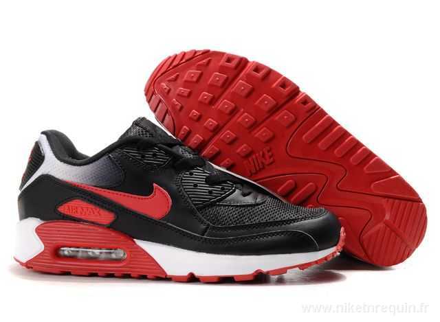 nike air 90 noir (1)